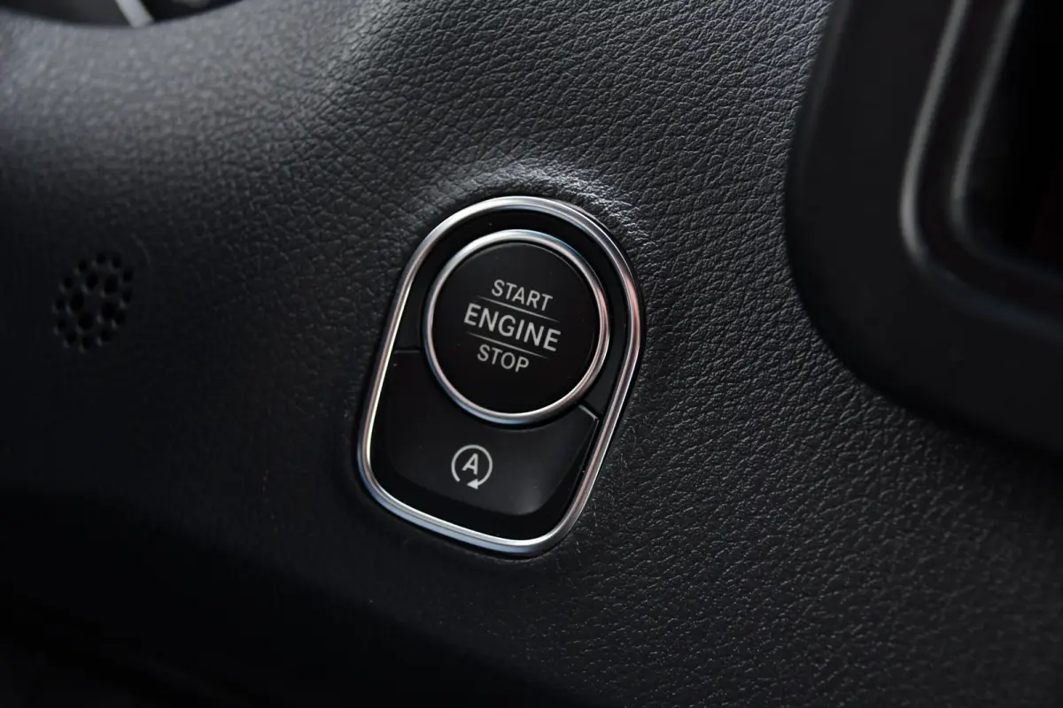 315 1.9 CDI L2H2 AMG Edition Adaptieve Cruise, Camera, Carplay, 150pk, LED, Dodehoek, Sensoren, Multimedia, Uniek!