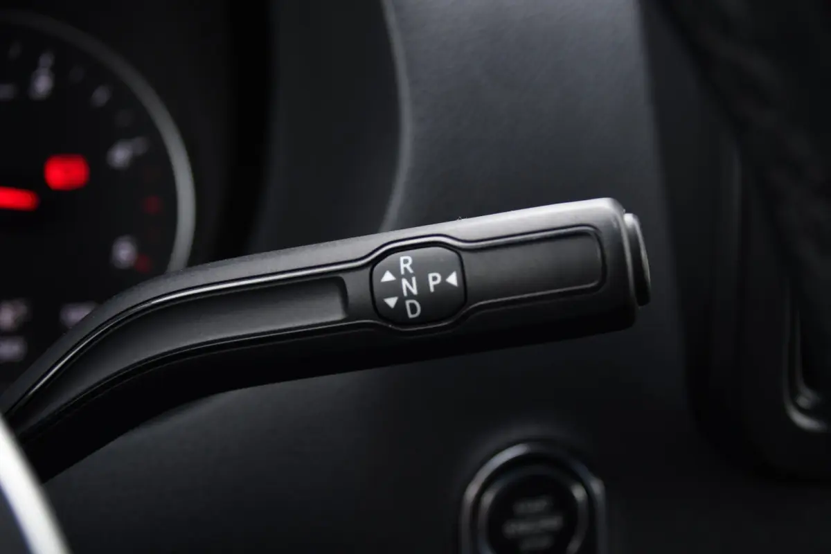 315 1.9 CDI L2H2 AMG Edition Adaptieve Cruise, Camera, Carplay, 150pk, LED, Dodehoek, Sensoren, Multimedia, Uniek!