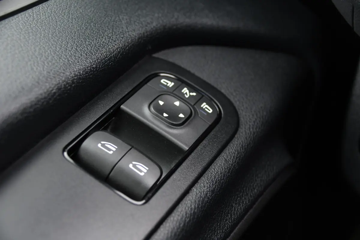 315 1.9 CDI L2H2 AMG Edition Adaptieve Cruise, Camera, Carplay, 150pk, LED, Dodehoek, Sensoren, Multimedia, Uniek!