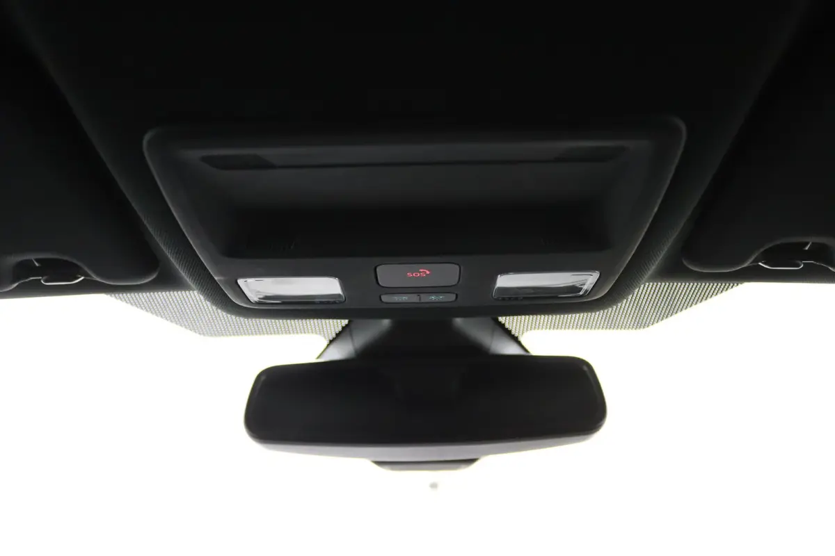 1.0 EcoBoost 155pk ST-Line X | Trekhaak | Adaptive Cruise | BLIS | B&O Audio | Winterpack | LED | Elektrische Achterklep | Keyless