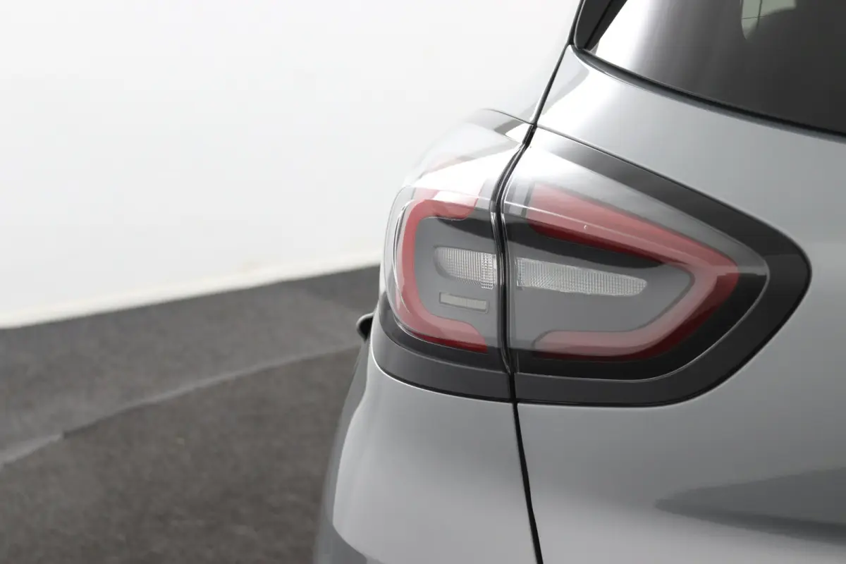 1.0 EcoBoost 155pk ST-Line X | Trekhaak | Adaptive Cruise | BLIS | B&O Audio | Winterpack | LED | Elektrische Achterklep | Keyless