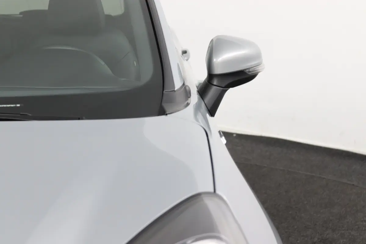 1.0 EcoBoost 155pk ST-Line X | Trekhaak | Adaptive Cruise | BLIS | B&O Audio | Winterpack | LED | Elektrische Achterklep | Keyless