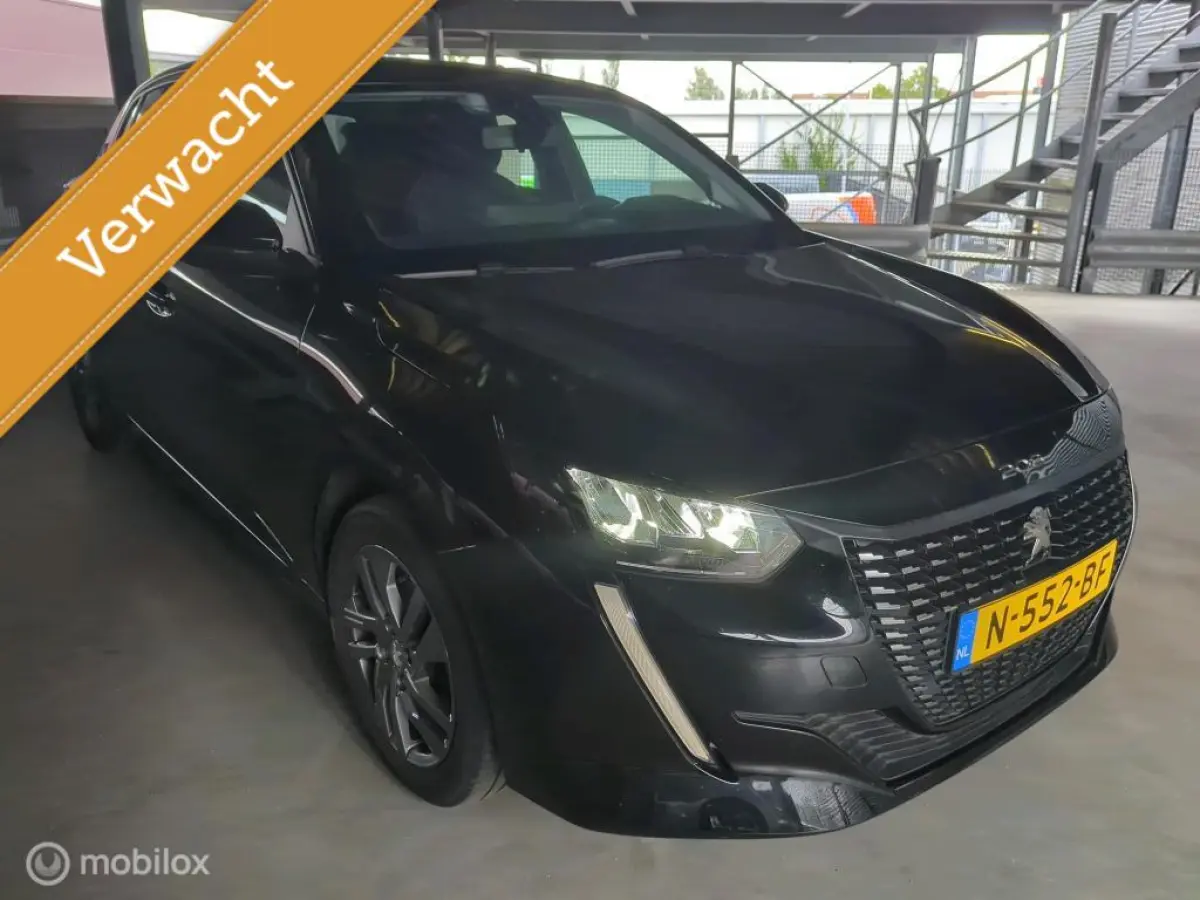 75 PK ACTIVE PACK 12 MND BOVAG RIJKLAAR PRIJS