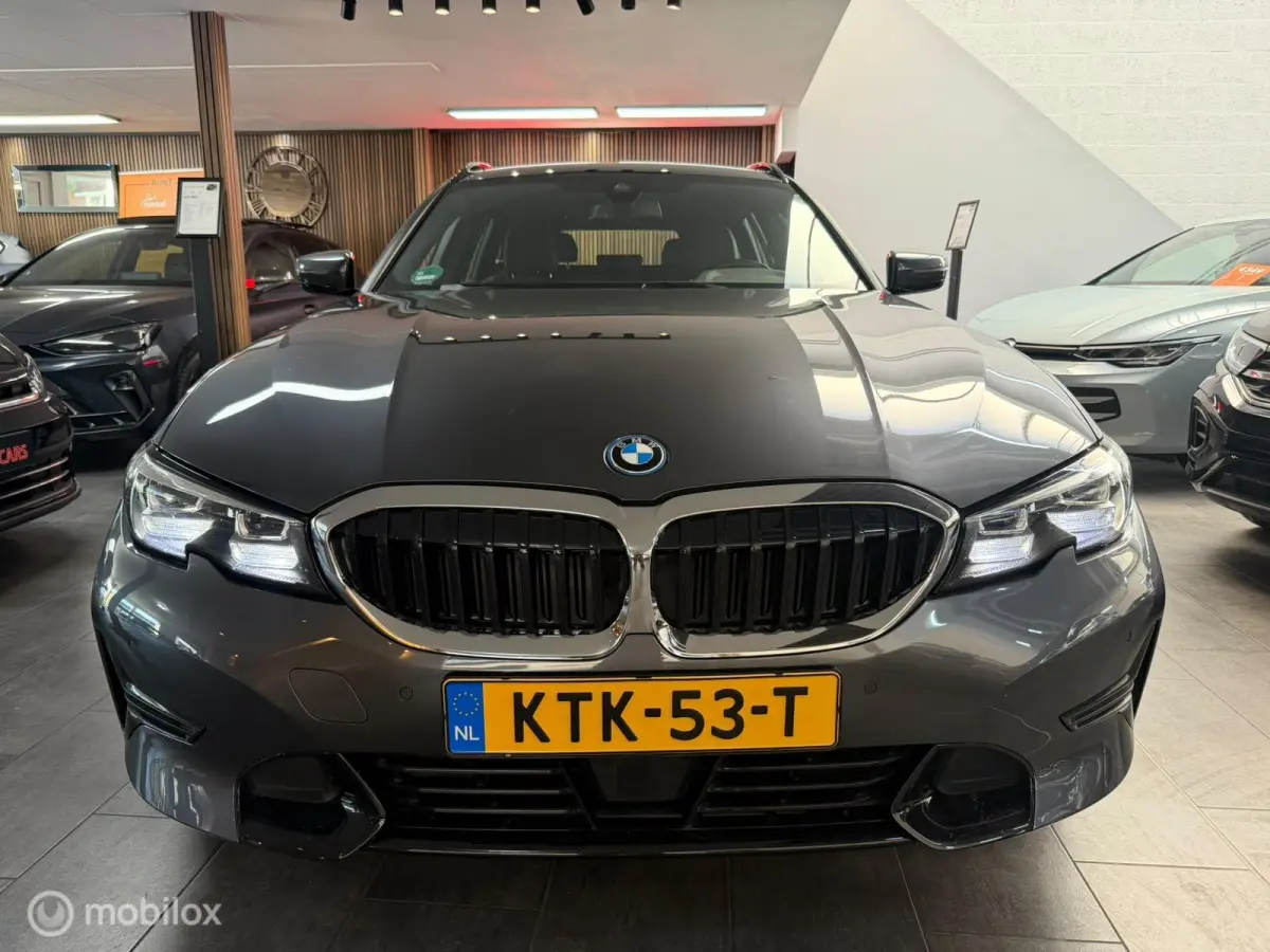 320e|Sfeer verlichting|Jaar Garantie!