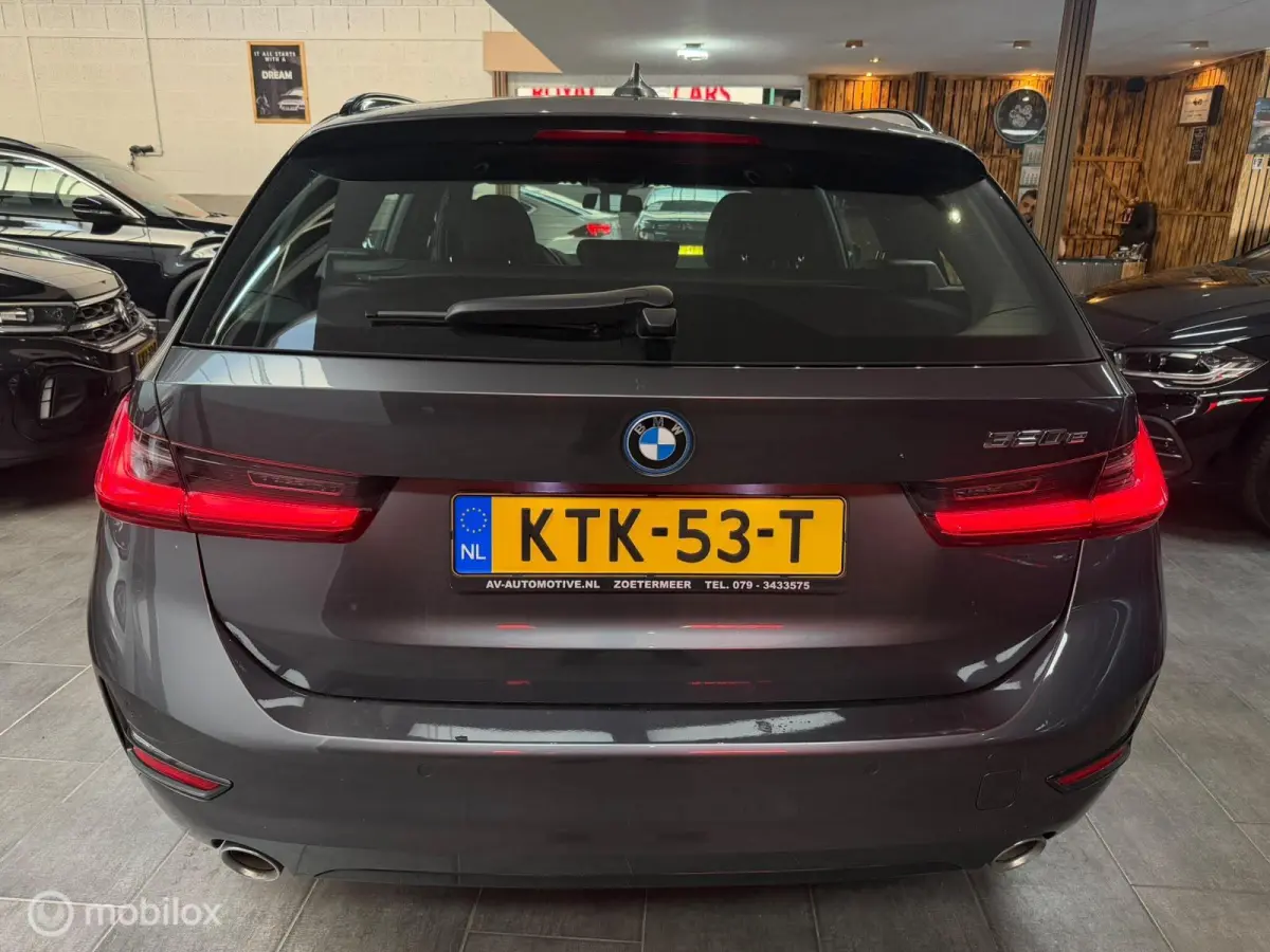 320e|Sfeer verlichting|Jaar Garantie!