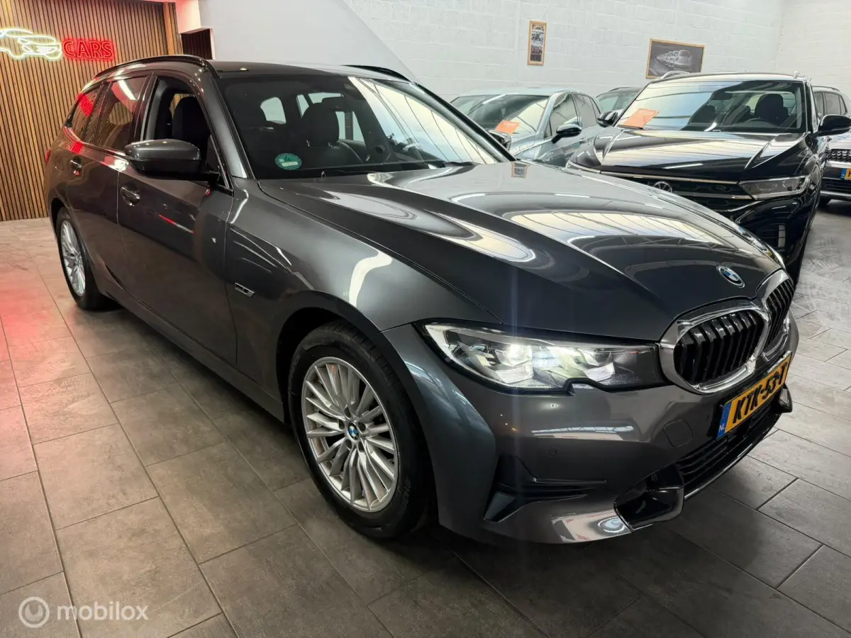 320e|Sfeer verlichting|Jaar Garantie!