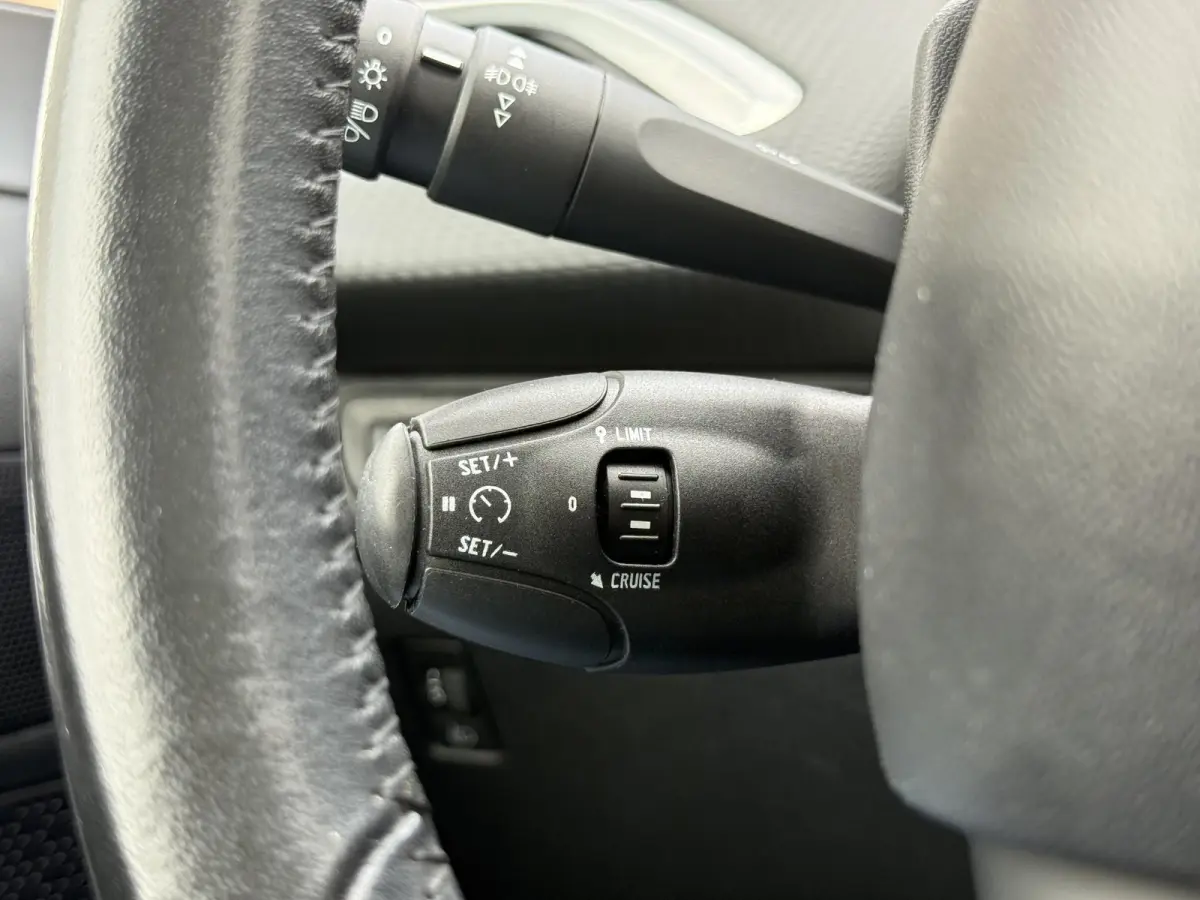 1.2 PureTech Blue Lion 2e Eigenaar|Pano|Navi|Carplay|Trekhaak|Airco|Cruise|PDC|Elek ramen|N.A.P|APK tot 03-2027
