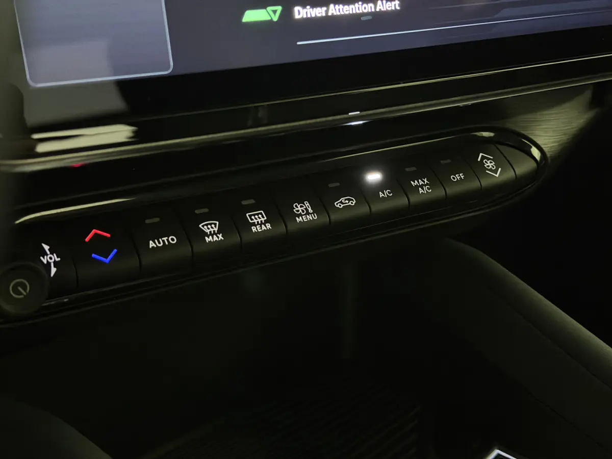 Elettrica 54 kWh | Warmtepomp | ACC met stop & go | Apple CarPlay - Android Auto