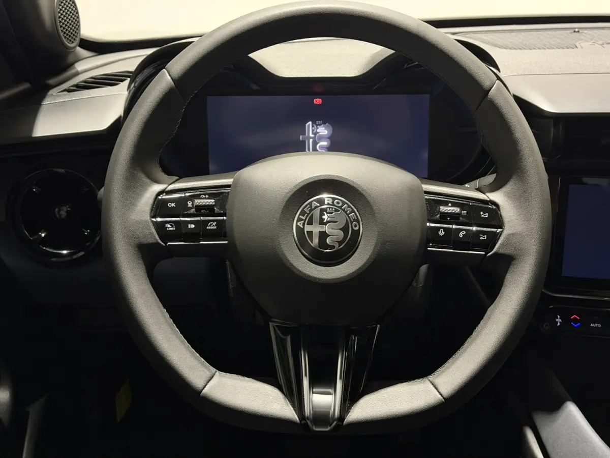 Elettrica 54 kWh | Warmtepomp | ACC met stop & go | Apple CarPlay - Android Auto