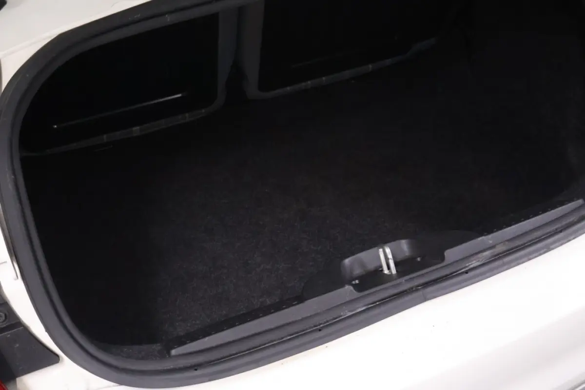 1.2 Lounge | Cabrio | Apple Car Play