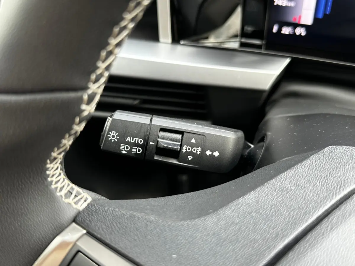 1.2 Turbo 145 PK Hybrid GS 7p. | 2+6 JAAR GARANTIE| STUUR, STOEL EN VOORRUITVERWARMING| DODEHOEK DETECTIE| COMFORTSTOELEN| NAVIGATIE + APPLE CARPLAY/ANDROID AUTO| CAMERA + PARKEERSENSOREN| D