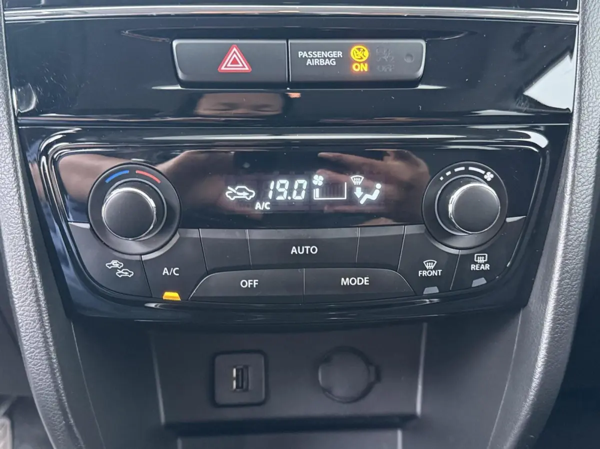 1.0 Boosterjet Select