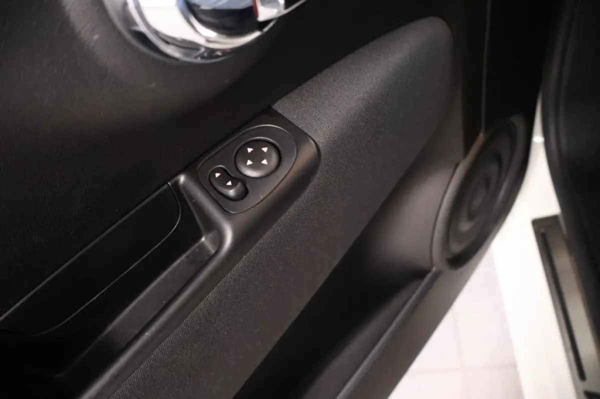 1.2 Lounge | Cabrio | Apple Car Play
