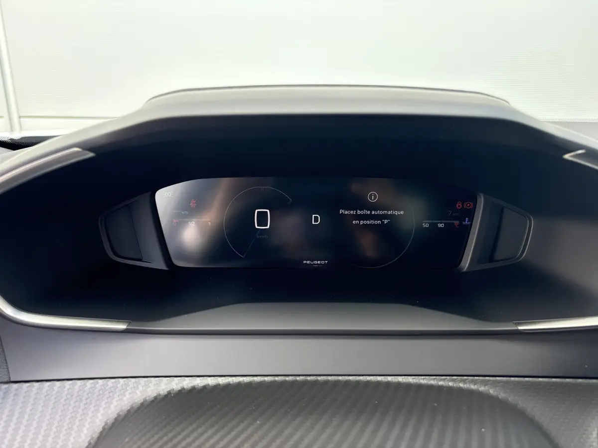 1.2 Hybrid 145 Allure | 21% Korting | Adaptieve Cruise Control | Camera | Apple CarPlay/Android Auto