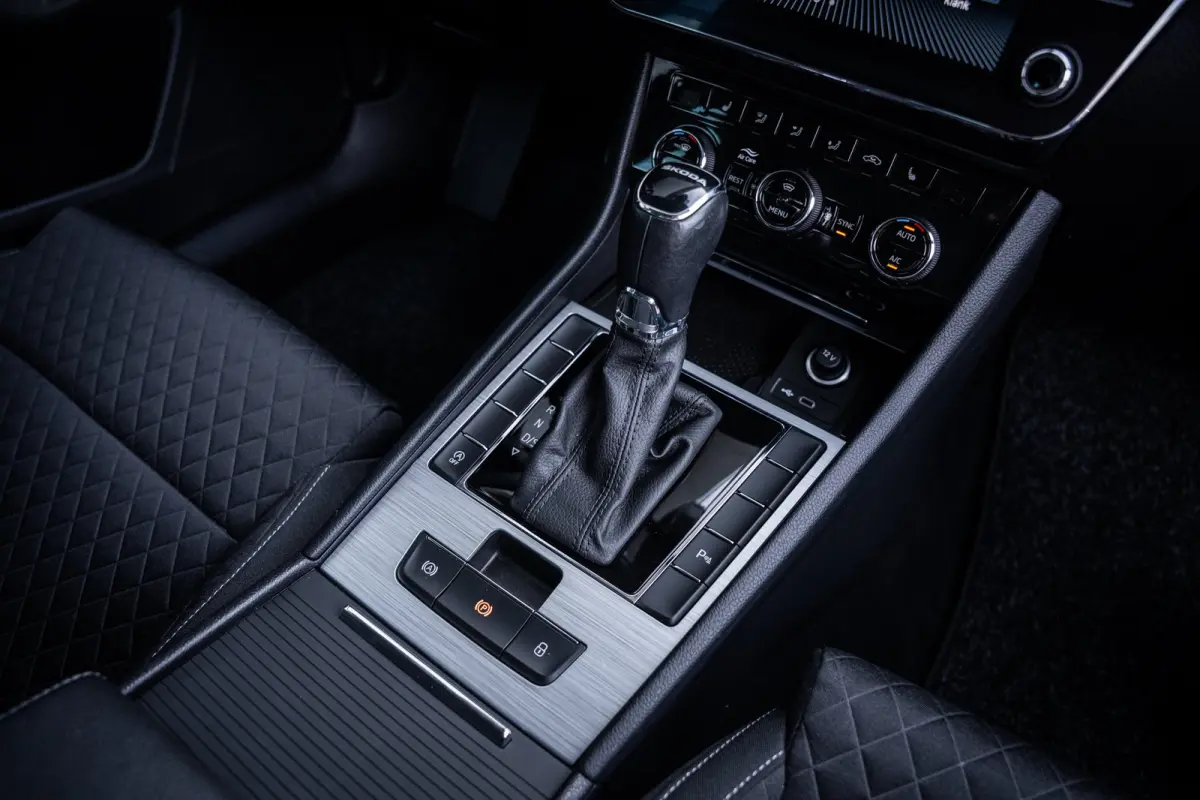 1.5 TSI ACT Business Edition | Airco (automatisch) | Cruise control adaptief | Trekhaak uitklapbaar