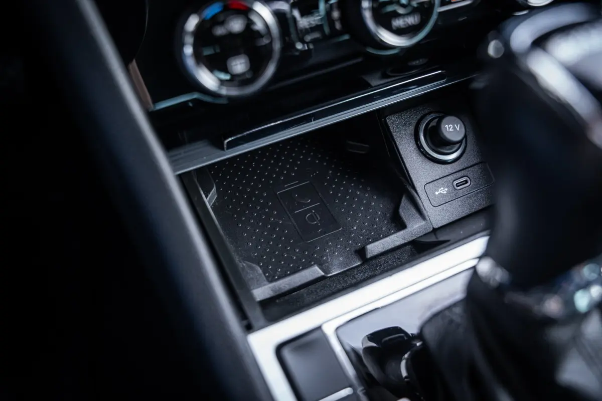 1.5 TSI ACT Business Edition | Airco (automatisch) | Cruise control adaptief | Trekhaak uitklapbaar