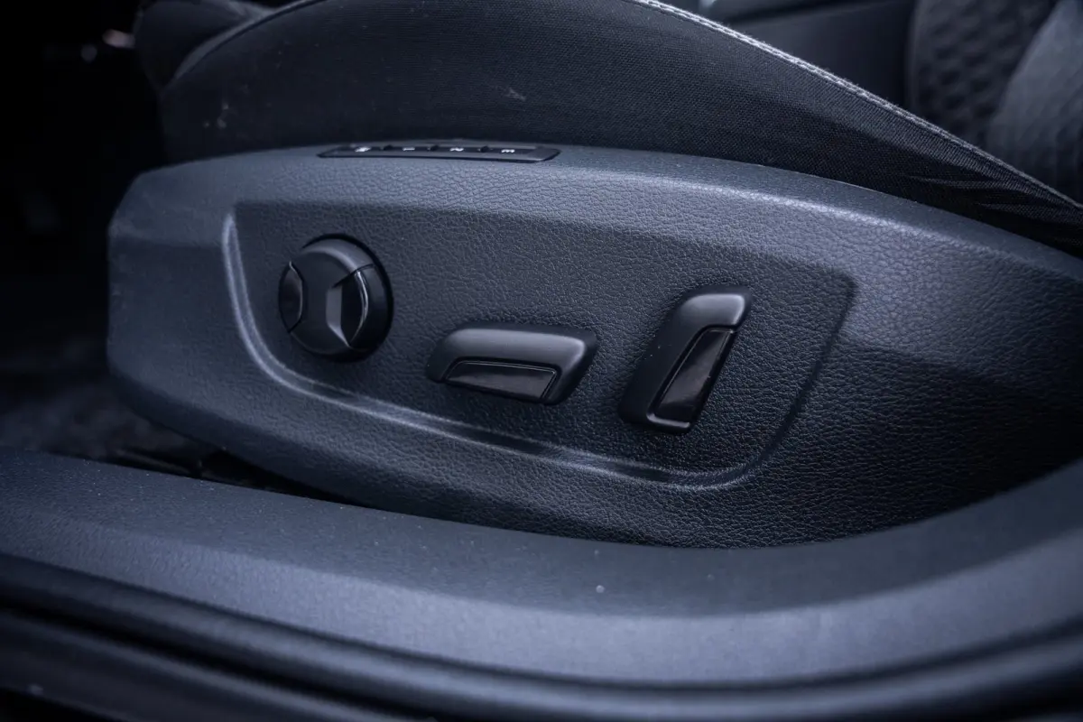 1.5 TSI ACT Business Edition | Airco (automatisch) | Cruise control adaptief | Trekhaak uitklapbaar