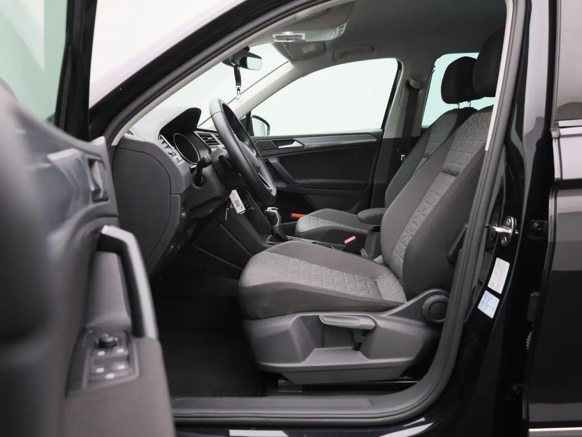 1.5 TSI Life 150 PK| Origineel Nederlands | Apple Carplay | Parkeersensoren | 17 Inch Velgen | Radio DAB+ | LED Koplampen | LED Achterlichten