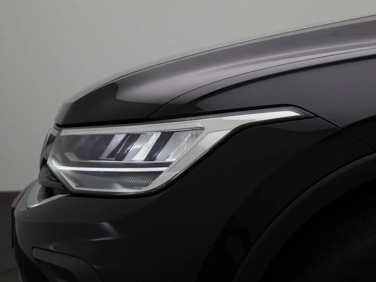 1.5 TSI Life 150 PK| Origineel Nederlands | Apple Carplay | Parkeersensoren | 17 Inch Velgen | Radio DAB+ | LED Koplampen | LED Achterlichten