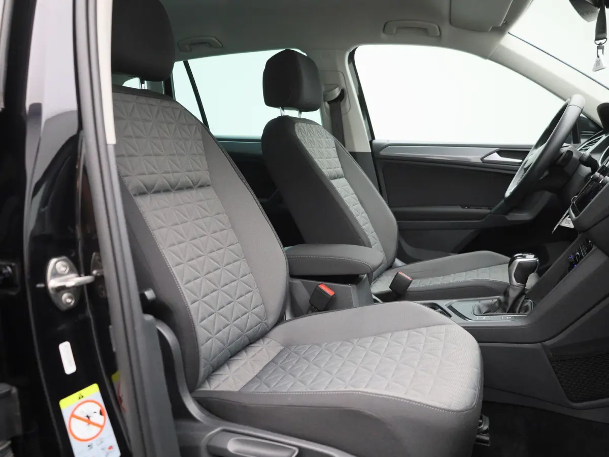 1.5 TSI Life 150 PK| Origineel Nederlands | Apple Carplay | Parkeersensoren | 17 Inch Velgen | Radio DAB+ | LED Koplampen | LED Achterlichten