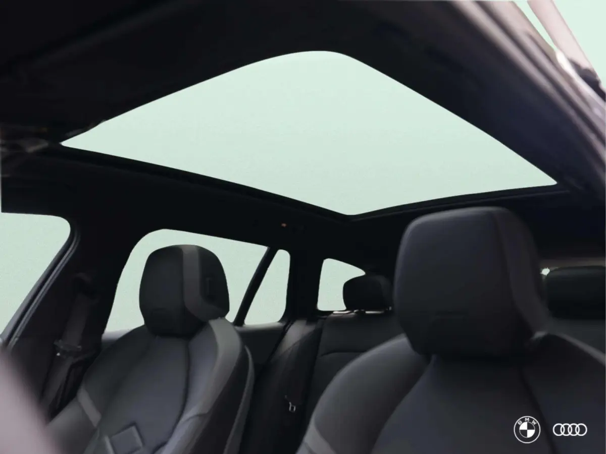 530E M SPORT / PANODAK / MEMORY / HARMANKARDON / LEDER / ACC