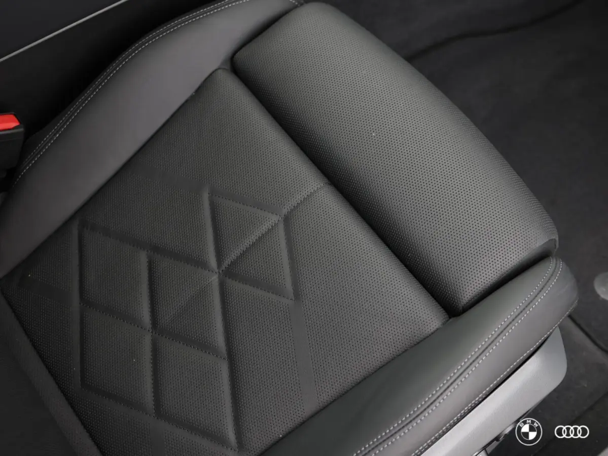 530E M SPORT / PANODAK / MEMORY / HARMANKARDON / LEDER / ACC