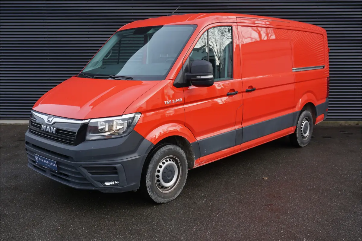 140pk L3H2/L2H1 2x Schuifdeur ACC Cruise control Navigatie Apple Carplay Camera Stoelverwarming Standkachel