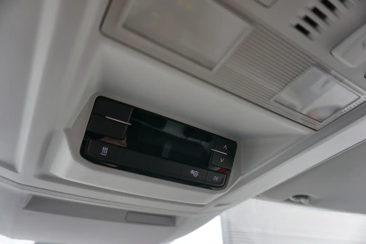 140pk L3H2/L2H1 2x Schuifdeur ACC Cruise control Navigatie Apple Carplay Camera Stoelverwarming Standkachel