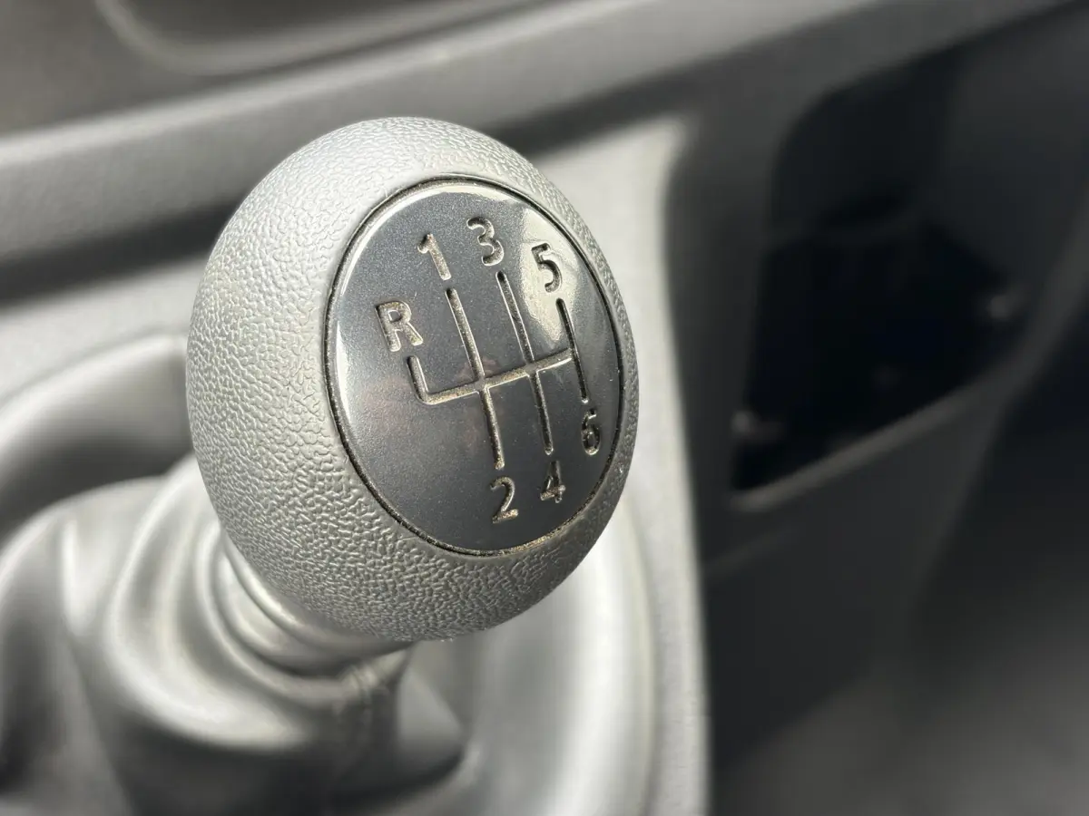 1.6 dCi 120 L2H1*MARGE*HAAK*A/C*CRUISE*PDC*TEL*