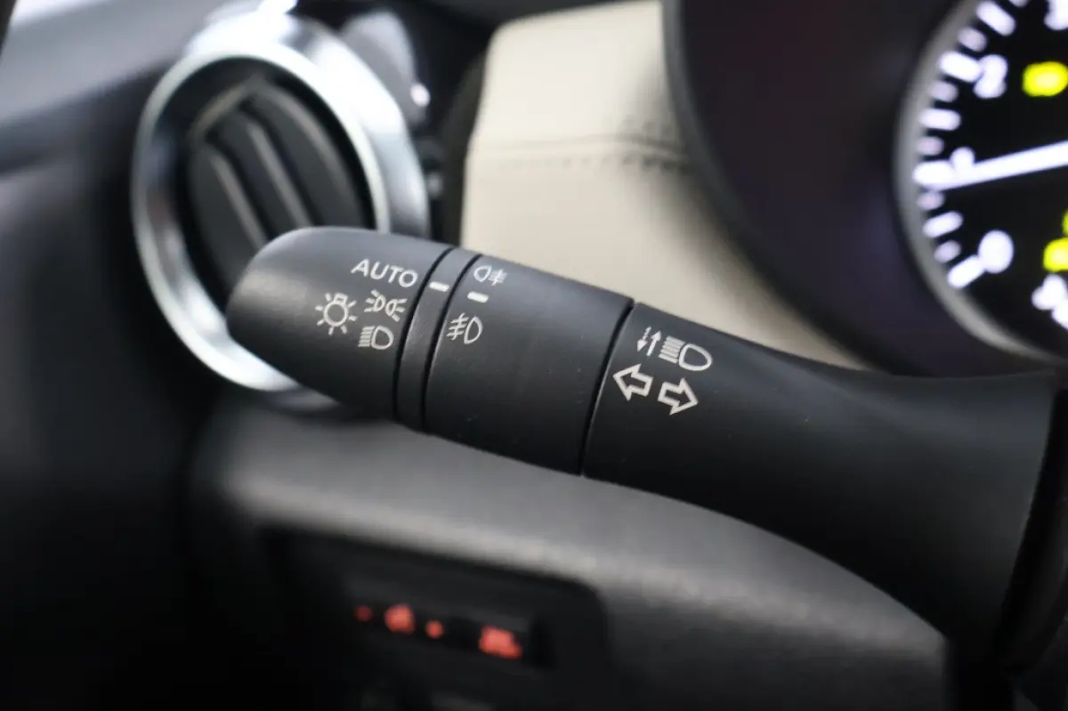 1.0 IG-T Tekna