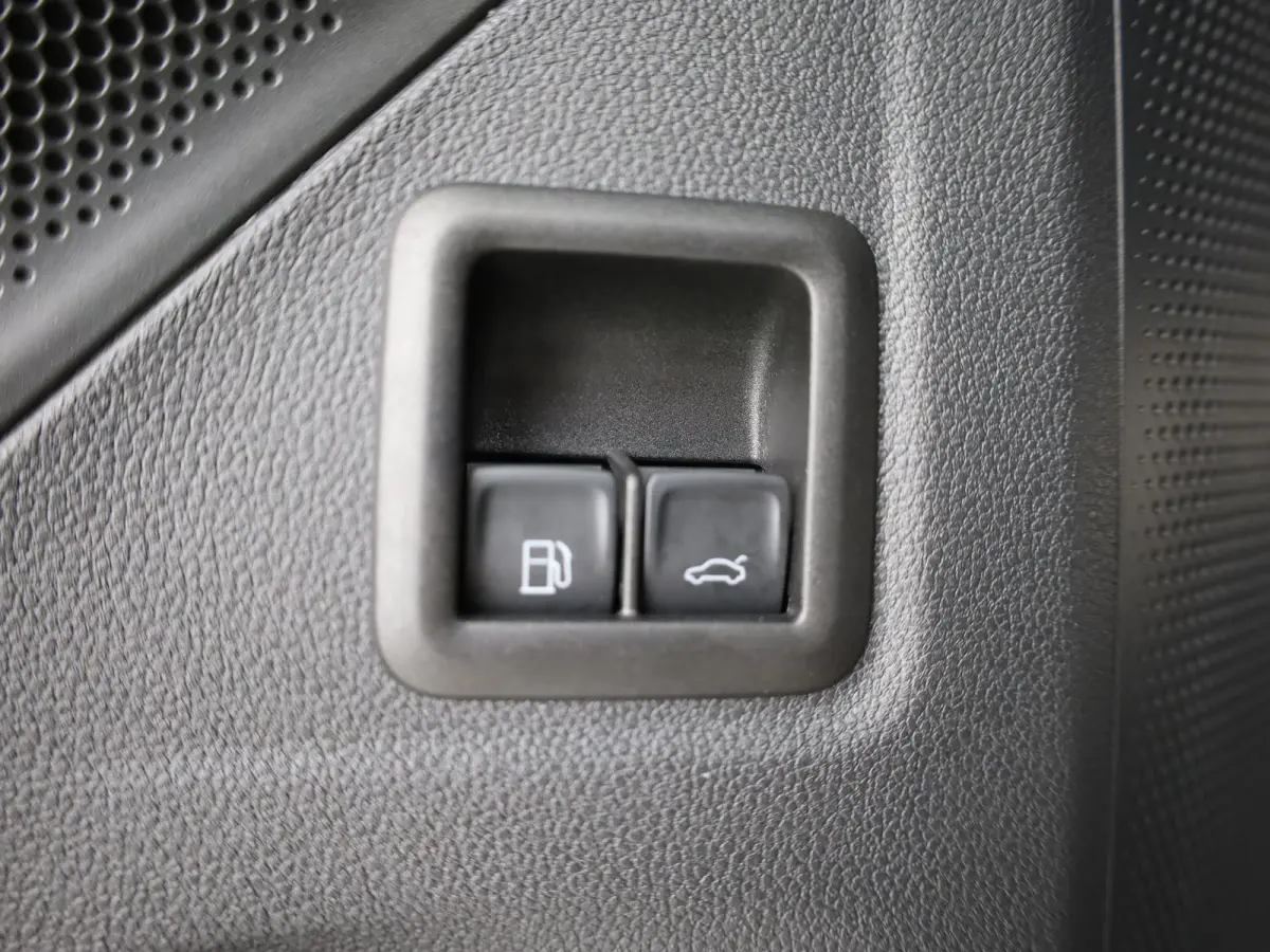 1.5 eHybrid R-Line Edition | Pano | Trekhaak wegkl. | Keyless | Elk. A-klep | Prijs Rijklaar!!