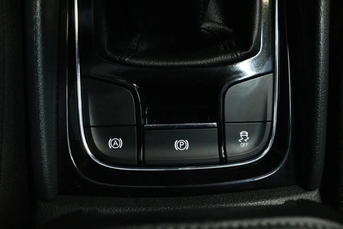 1.5 TSI ACT Style (TREKHAAK, CAMERA, NAVIGATIE CARPLAY, CRUISE CONTROL, PARKEERSENSOREN)