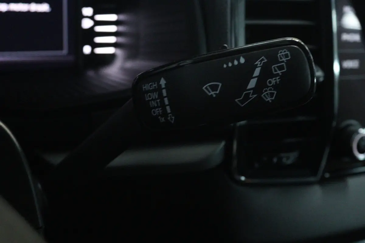 1.5 TSI ACT Style (TREKHAAK, CAMERA, NAVIGATIE CARPLAY, CRUISE CONTROL, PARKEERSENSOREN)