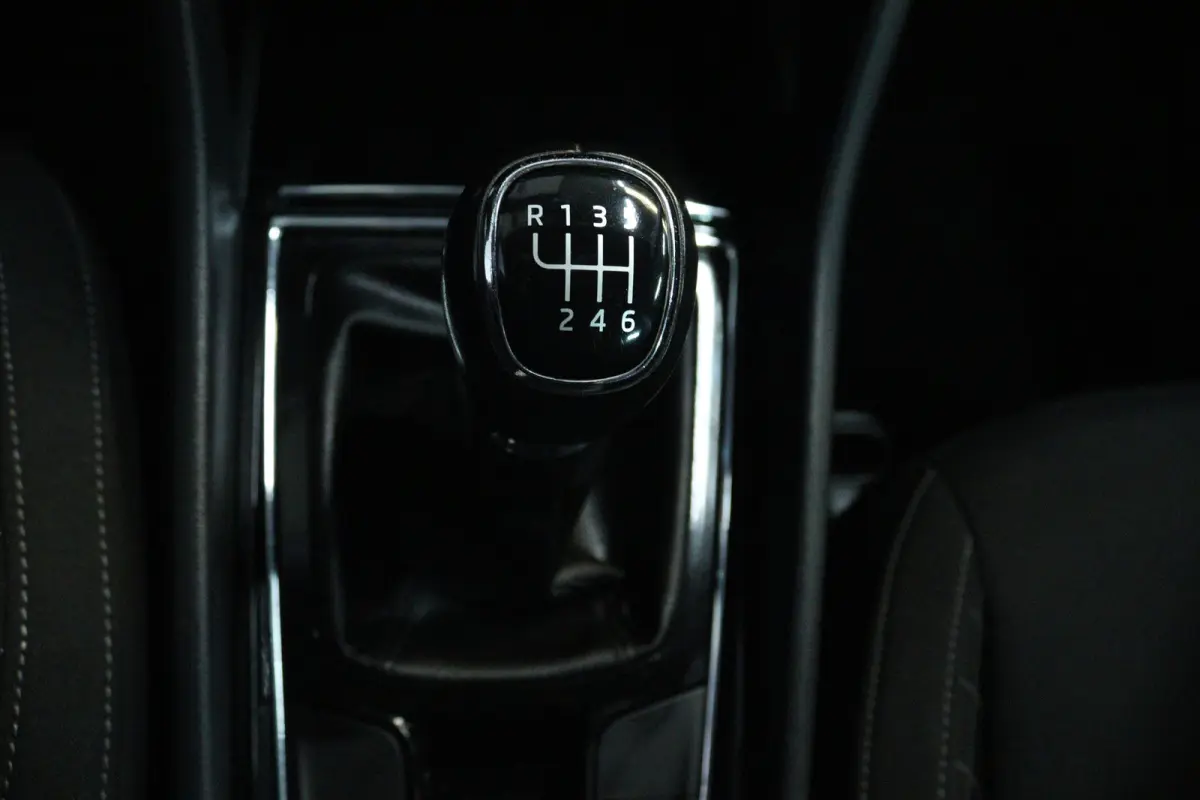 1.5 TSI ACT Style (TREKHAAK, CAMERA, NAVIGATIE CARPLAY, CRUISE CONTROL, PARKEERSENSOREN)