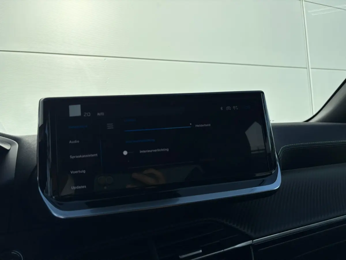 1.2 Hybrid 145 GT | 21% Korting | Camera | Adaptieve Cruise Control | Apple CarPlay/Android Auto