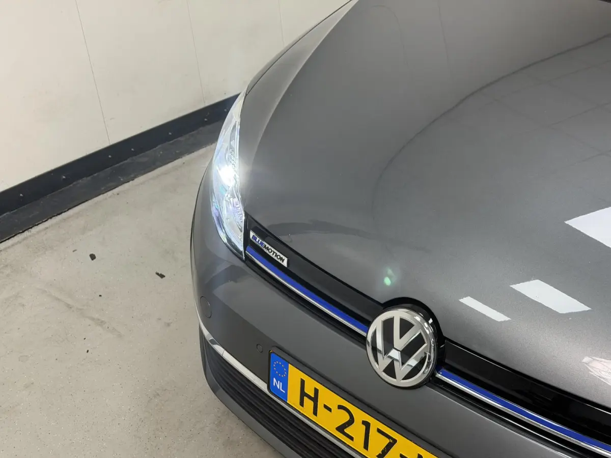 1.5 TSI*ACC*LED*NAVI*ECC*SPRTSTOELEN*PDC*NAVI*LMV*