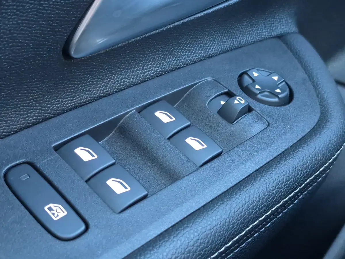GS 54 kWh SOH 95% | Stuurverwarming | Camera | Matrix LED | Adaptive CC | Full map navigatie | Carplay/android auto |
