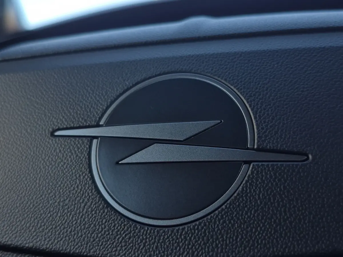 GS 54 kWh SOH 95% | Stuurverwarming | Camera | Matrix LED | Adaptive CC | Full map navigatie | Carplay/android auto |