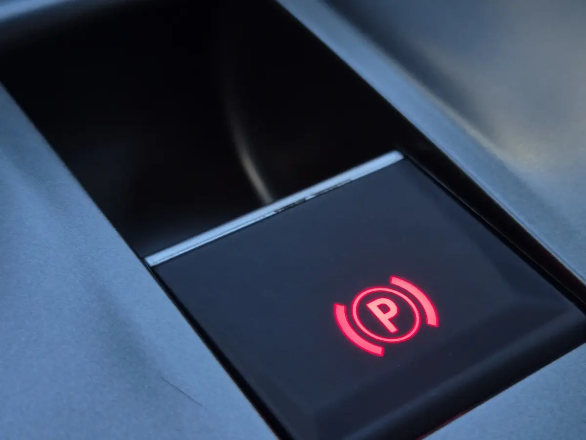 GS 54 kWh SOH 95% | Stuurverwarming | Camera | Matrix LED | Adaptive CC | Full map navigatie | Carplay/android auto |