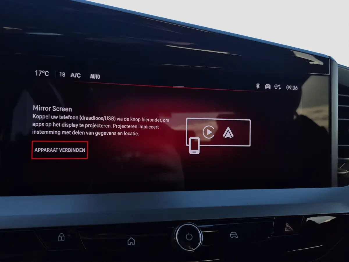 GS 54 kWh SOH 95% | Stuurverwarming | Camera | Matrix LED | Adaptive CC | Full map navigatie | Carplay/android auto |
