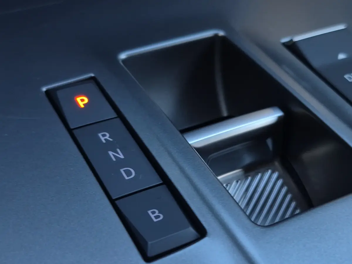 GS 54 kWh SOH 95% | Stuurverwarming | Camera | Matrix LED | Adaptive CC | Full map navigatie | Carplay/android auto |