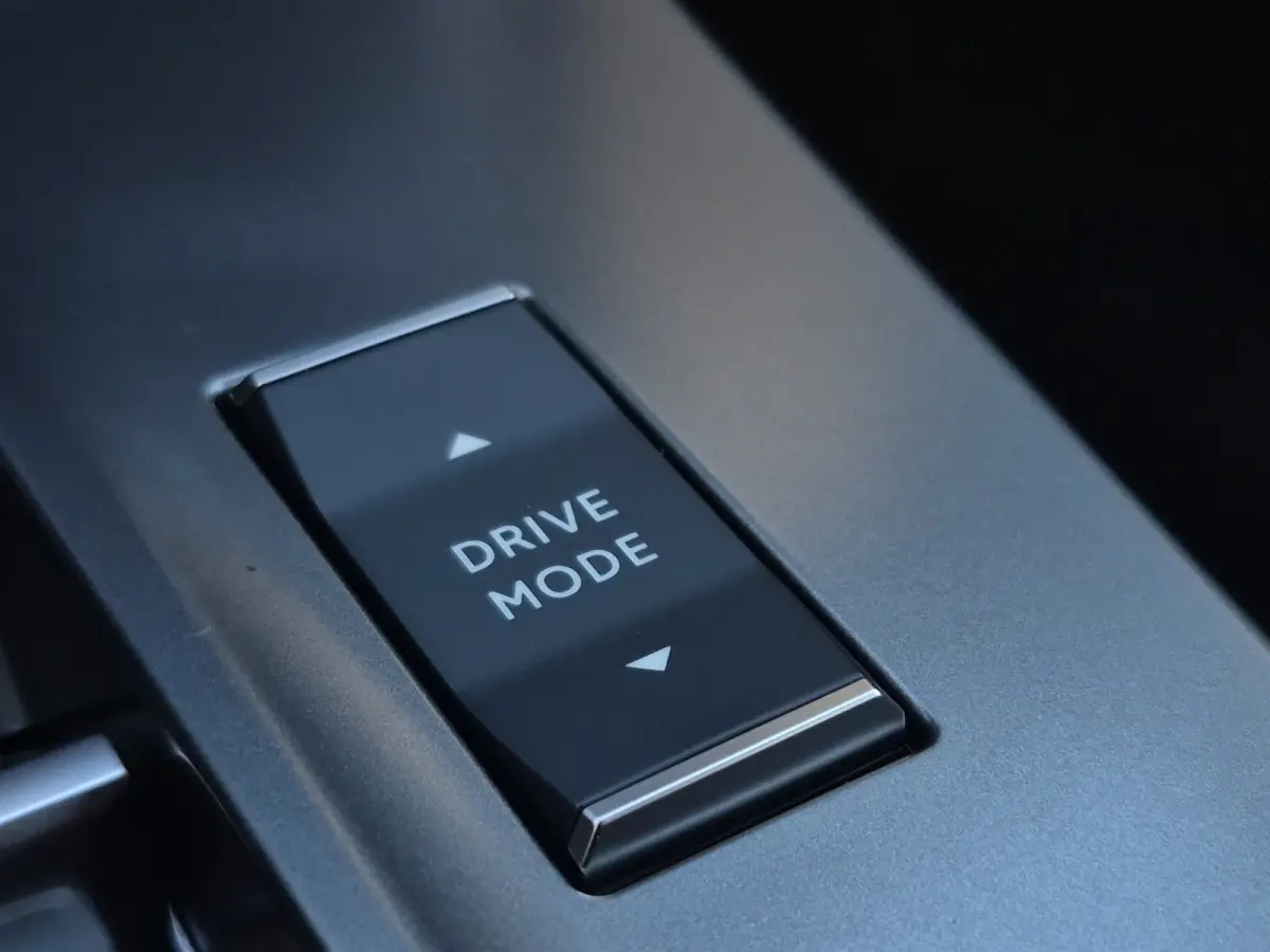 GS 54 kWh SOH 95% | Stuurverwarming | Camera | Matrix LED | Adaptive CC | Full map navigatie | Carplay/android auto |