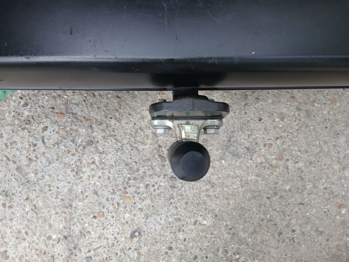 1.5D L2H1 Edition airco euro 6