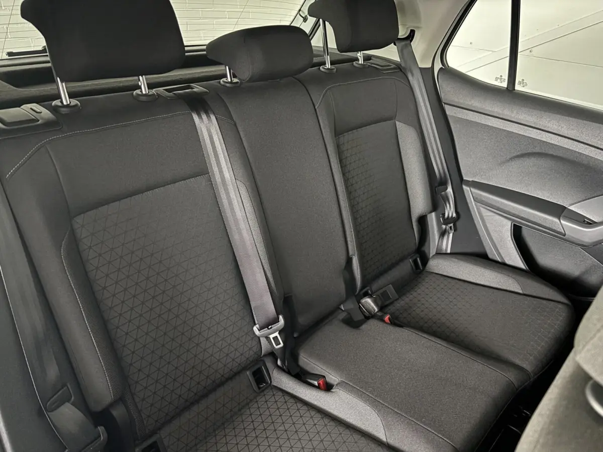1.0 TSI Life Executive Adaptive,Navi,Car-play