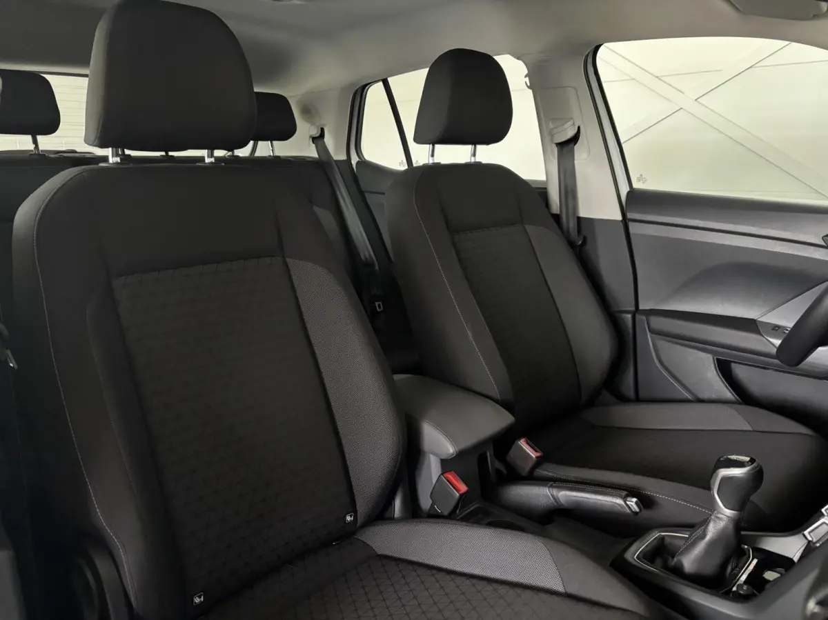 1.0 TSI Life Executive Adaptive,Navi,Car-play