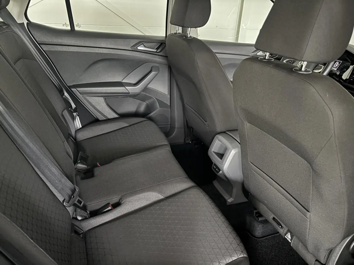 1.0 TSI Life Executive Adaptive,Navi,Car-play