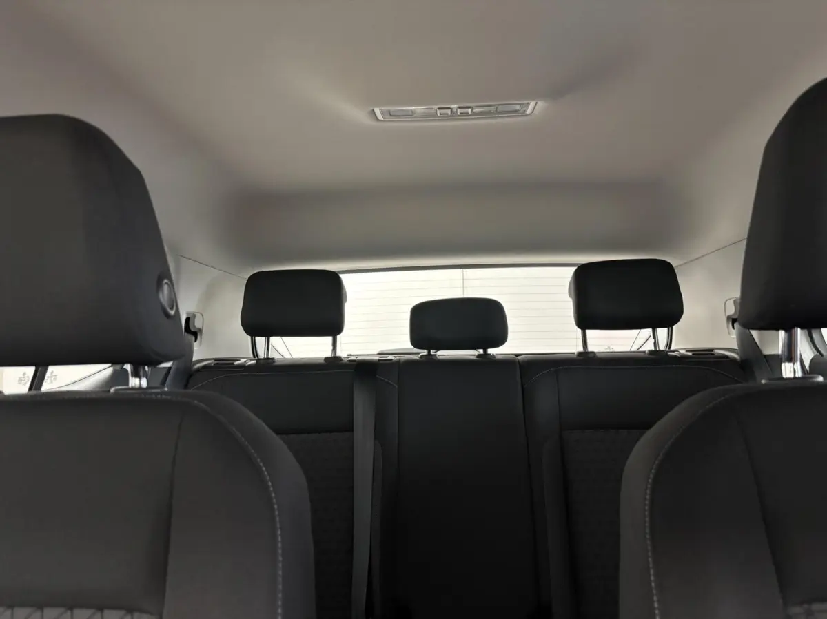 1.0 TSI Life Executive Adaptive,Navi,Car-play