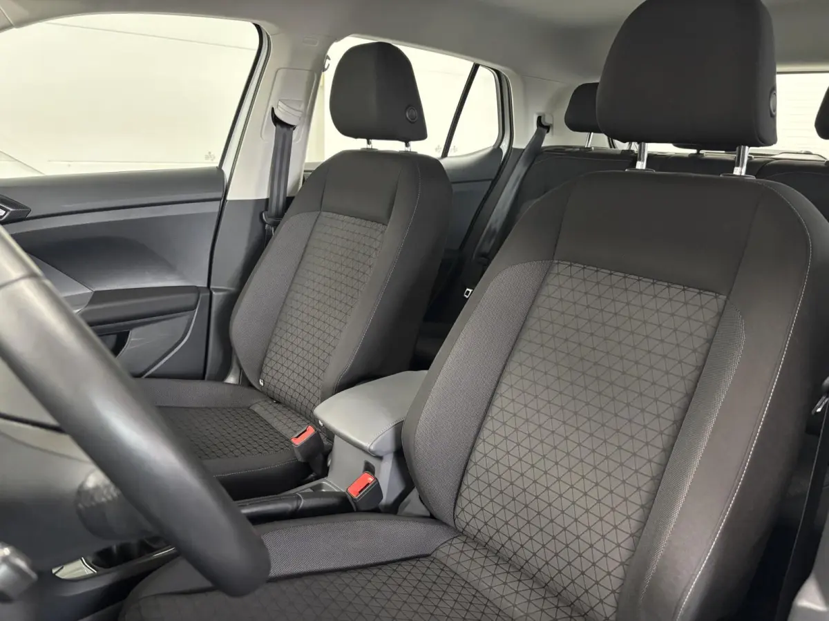 1.0 TSI Life Executive Adaptive,Navi,Car-play