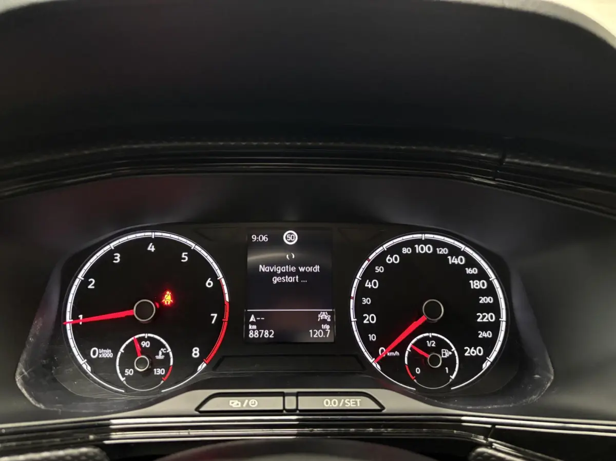 1.0 TSI Life Executive Adaptive,Navi,Car-play