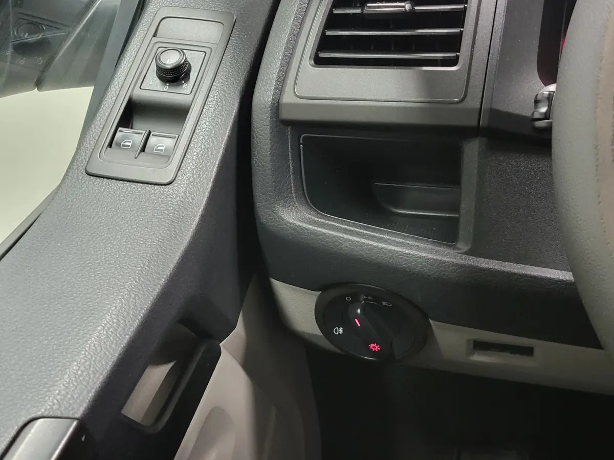 2.0TDI L2/H1 Euro 6!
